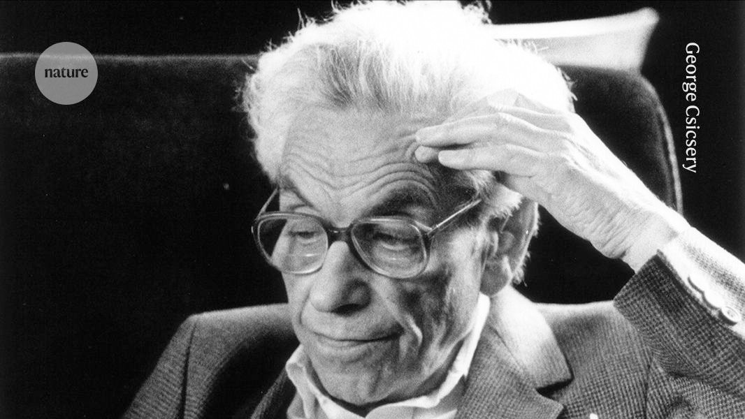 AI spochybnila 80-ročnú geometrickú domnienku Paula Erdősa