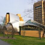 NSF zadržala nové výskumné granty pre Harvard, Princeton a ďalšie elitné univerzity