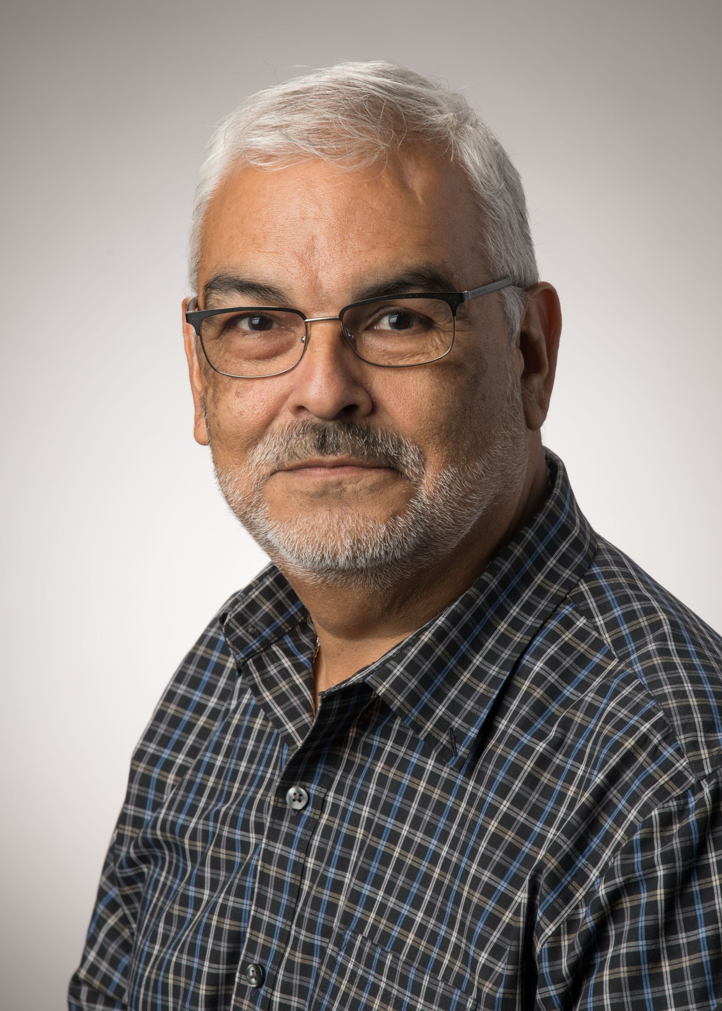 Johnson Photographers Honored for Award-Winning Portraits