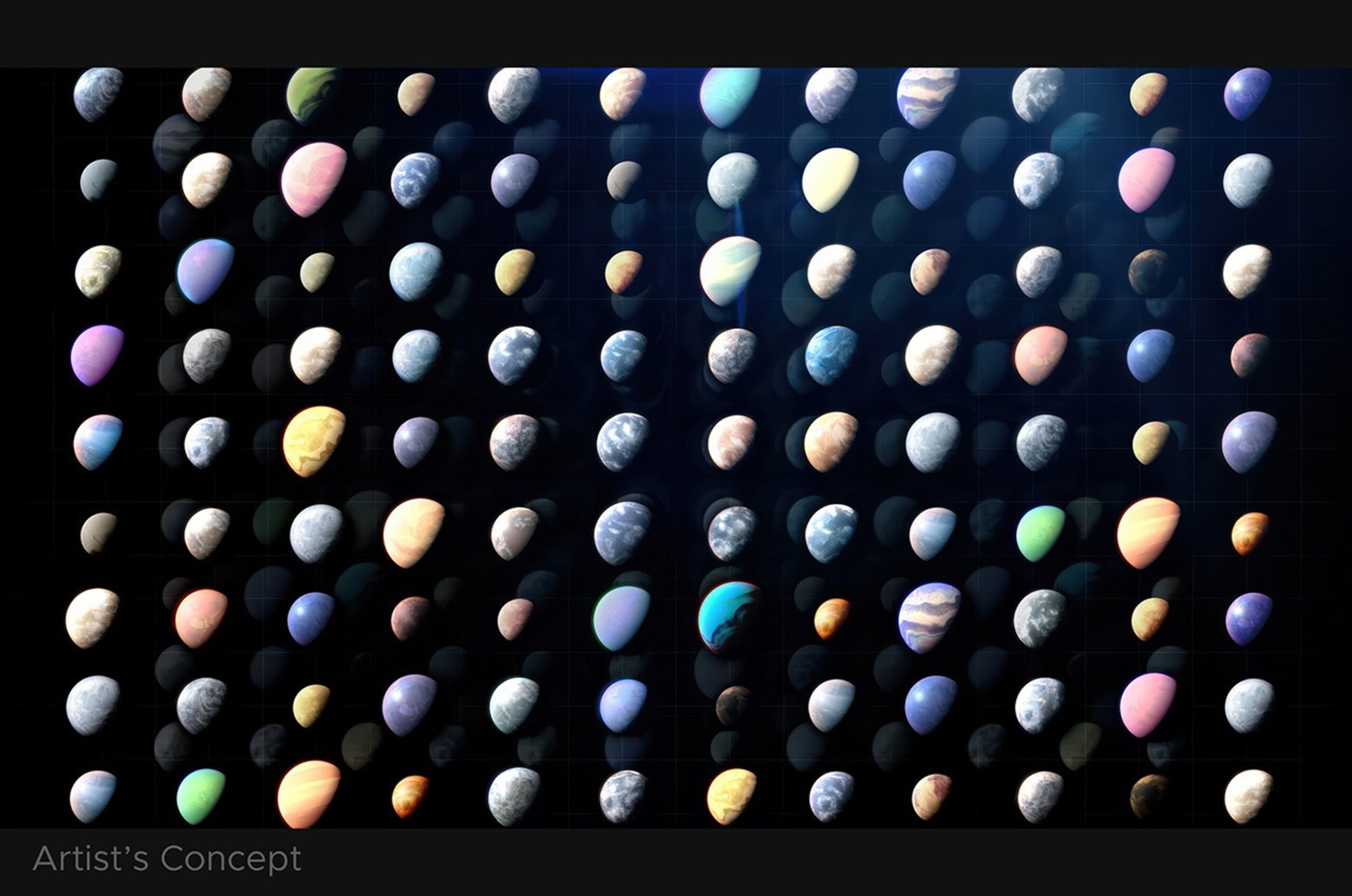AbSciCon