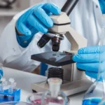 Kompaktné čínske zariadenie má odhaliť biomarkery rakoviny z kvapky krvi Kompaktné čínske zariadenie má odhaliť biomarkery rakoviny z kvapky krvi