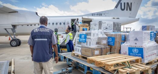 First meeting of the IHR Emergency Committee regarding the epidemic of Ebola Bundibugyo virus disease in the Democratic Republic of the Congo and Uganda 2026 – Temporary recommendations