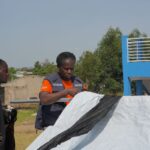 WHO vyzýva na pokoj v Ituri: pri výskyte Ebola Bundibugyo hovorí o potrebe dôvery, prístupu a rýchlej pomoci Message by the WHO Director-General to the people of the Democratic Republic of the Congo