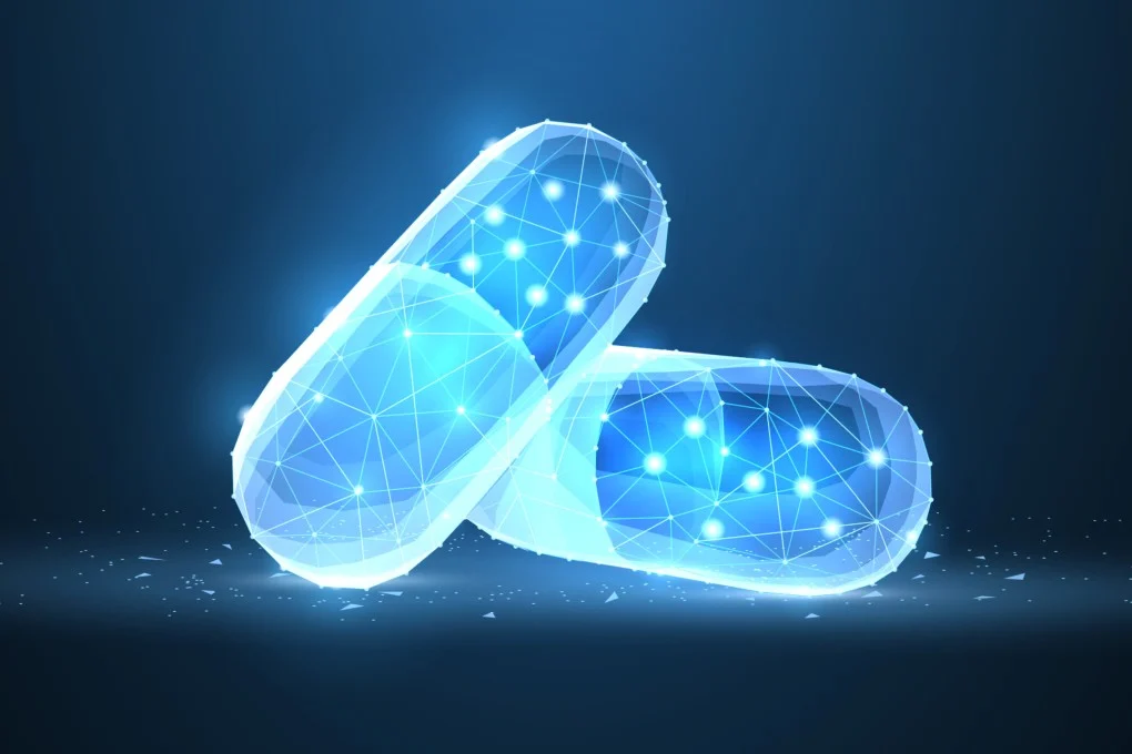 Chinese scientists use supercomputer to cut new drug screening time from years to seconds