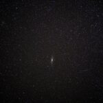 Najstaršie stopy života na Zemi ukazujú geologické aj genomické záznamy stars, sky, free wallpaper, night, starry, wallpaper 4k, nature, night sky, cool backgrounds, full hd wallpaper, free background, constellation, space, universe, cosmos, galaxy, milky way, laptop wallpaper, desktop backgrounds, celestial body, sky background, mac wallpaper, wallpaper hd, star clusters, astronomy, beautiful wallpaper, windows wallpaper, long exposure, 4k wallpaper 1920x1080, dark, evening, astrophotography, 4k wallpaper, hd wallpaper, space wallpaper, background
