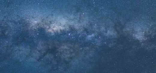cosmos, milky way, stars, night, sky, nature, starry night, starry sky, space art, night sky, stargazing