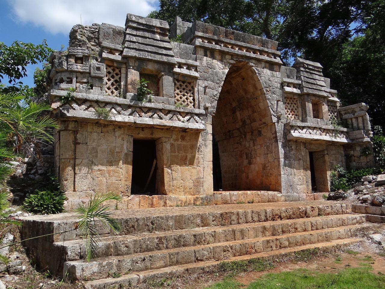 maya, mayan, ancient, mexico, culture, stone, yucatan, mexican, civilization, archeology, ruin, archaeology, archaeological, brown culture, brown stone, maya, maya, maya, maya, maya, mayan, mayan, mayan, mayan, mexico, mexico, yucatan