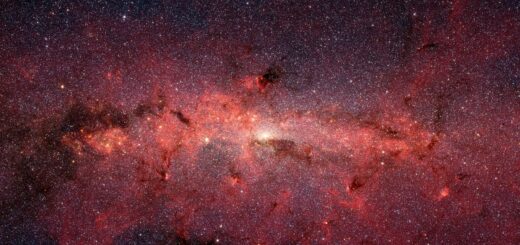 milky way, space, stars, universe, galaxies, star clusters, starry, constellations, solar system, space background, space art, space, space, space, space, space, stars, universe