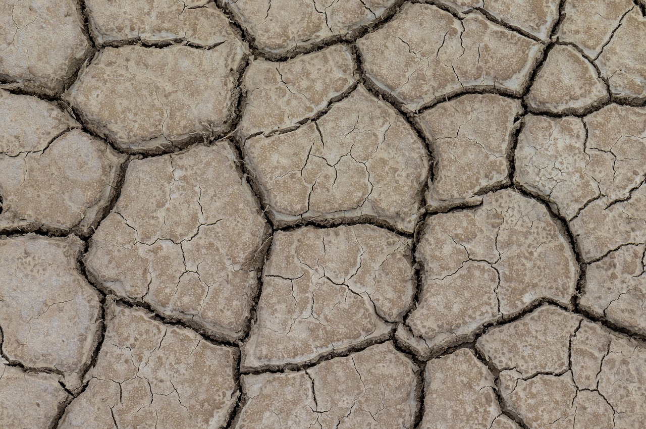 drought, wallpaper 4k, arid climate, desktop backgrounds, dry, hd wallpaper, weather, windows wallpaper, laptop wallpaper, wallpaper hd, dirt, land, free background, cool backgrounds, mac wallpaper, beautiful wallpaper, full hd wallpaper, free wallpaper, environment, cracked, 4k wallpaper, earth, 4k wallpaper 1920x1080, nature, background
