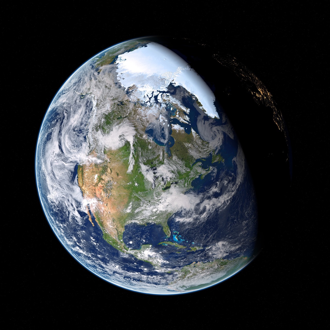 earth, planet, atmosphere, nature, space, cosmos, globe, astronomy, cosmic, clouds, science, global, universe, space wallpaper, black earth, black science, black clouds, black universe, black wallpaper, black globe, black global, black planet