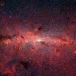 Nový prehľad blízkych hviezd ukazuje, že Slnko je skôr výnimka než pravidlo milky way, space, stars, universe, galaxies, star clusters, starry, constellations, solar system, space background, space art, space, space, space, space, space, stars, universe