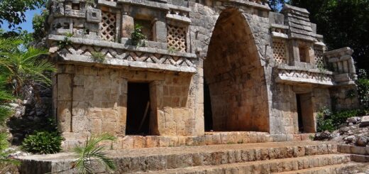 maya, mayan, ancient, mexico, culture, stone, yucatan, mexican, civilization, archeology, ruin, archaeology, archaeological, brown culture, brown stone, maya, maya, maya, maya, maya, mayan, mayan, mayan, mayan, mexico, mexico, yucatan