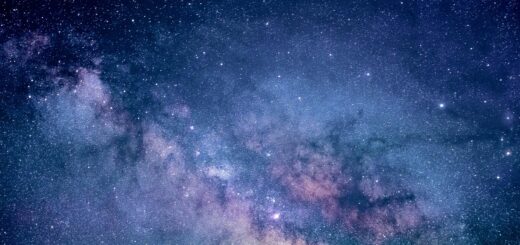 astronomy, bright, wallpaper 4k, windows wallpaper, 4k wallpaper, constellation, dark, exploration, 4k wallpaper 1920x1080, galaxy, light, night, desktop backgrounds, hd wallpaper, beautiful nature, planet, sky, starry, stars, cool backgrounds, free wallpaper, laptop wallpaper, universe, wallpaper hd, mac wallpaper, full hd wallpaper, free background, nature, nature background, night sky, wallpaper, cute wallpaper, background, nature wallpaper, sky background, space wallpaper, beautiful wallpaper, space background, zoom background
