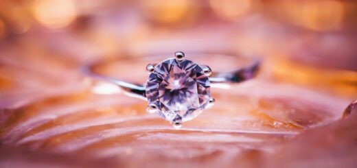 diamond, jewelry, macro, ring, diamond ring, gem, crystal, shiny, engagement ring, accessory, close up, diamond, diamond, diamond, diamond, diamond, jewelry, jewelry, jewelry, jewelry, ring, ring, diamond ring, engagement ring