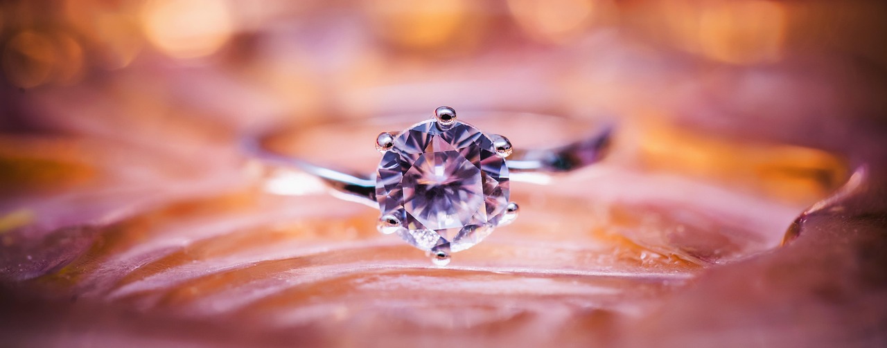 diamond, jewelry, macro, ring, diamond ring, gem, crystal, shiny, engagement ring, accessory, close up, diamond, diamond, diamond, diamond, diamond, jewelry, jewelry, jewelry, jewelry, ring, ring, diamond ring, engagement ring