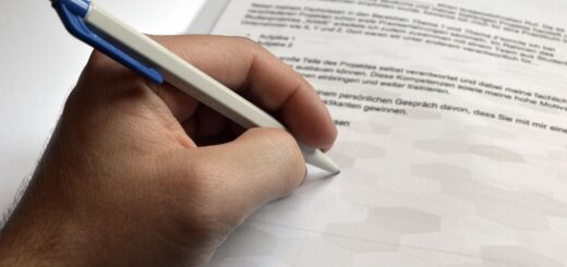 application letter, application, apply online, signature, letter of motivation, motivation letter, applications, looking for a job, place of work, unemployed, workplace, job application, businessman, work, job search, selection, pen, office, staff, career, left handed, application, application, job application, left handed, left handed, left handed, left handed, left handed