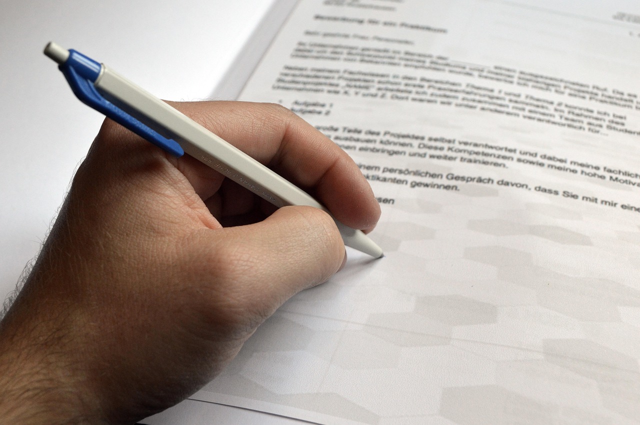 application letter, application, apply online, signature, letter of motivation, motivation letter, applications, looking for a job, place of work, unemployed, workplace, job application, businessman, work, job search, selection, pen, office, staff, career, left handed, application, application, job application, left handed, left handed, left handed, left handed, left handed