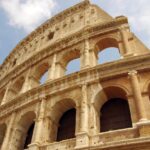 Ako vyzerali vozatajské preteky v rímskom Circus Maximus italy, rome, coliseum, colosseum, arena, gladiator, antique, ruins, archaeology, arches, arcades, wall, ancient architecture, rome, rome, rome, rome, rome, coliseum, colosseum, colosseum, colosseum, arena, gladiator, gladiator