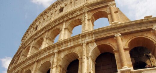 italy, rome, coliseum, colosseum, arena, gladiator, antique, ruins, archaeology, arches, arcades, wall, ancient architecture, rome, rome, rome, rome, rome, coliseum, colosseum, colosseum, colosseum, arena, gladiator, gladiator