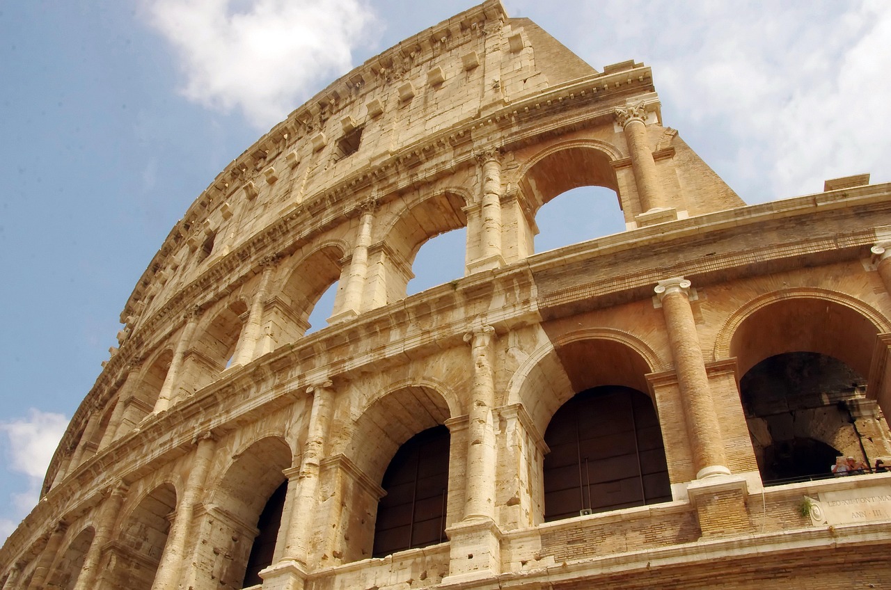 italy, rome, coliseum, colosseum, arena, gladiator, antique, ruins, archaeology, arches, arcades, wall, ancient architecture, rome, rome, rome, rome, rome, coliseum, colosseum, colosseum, colosseum, arena, gladiator, gladiator