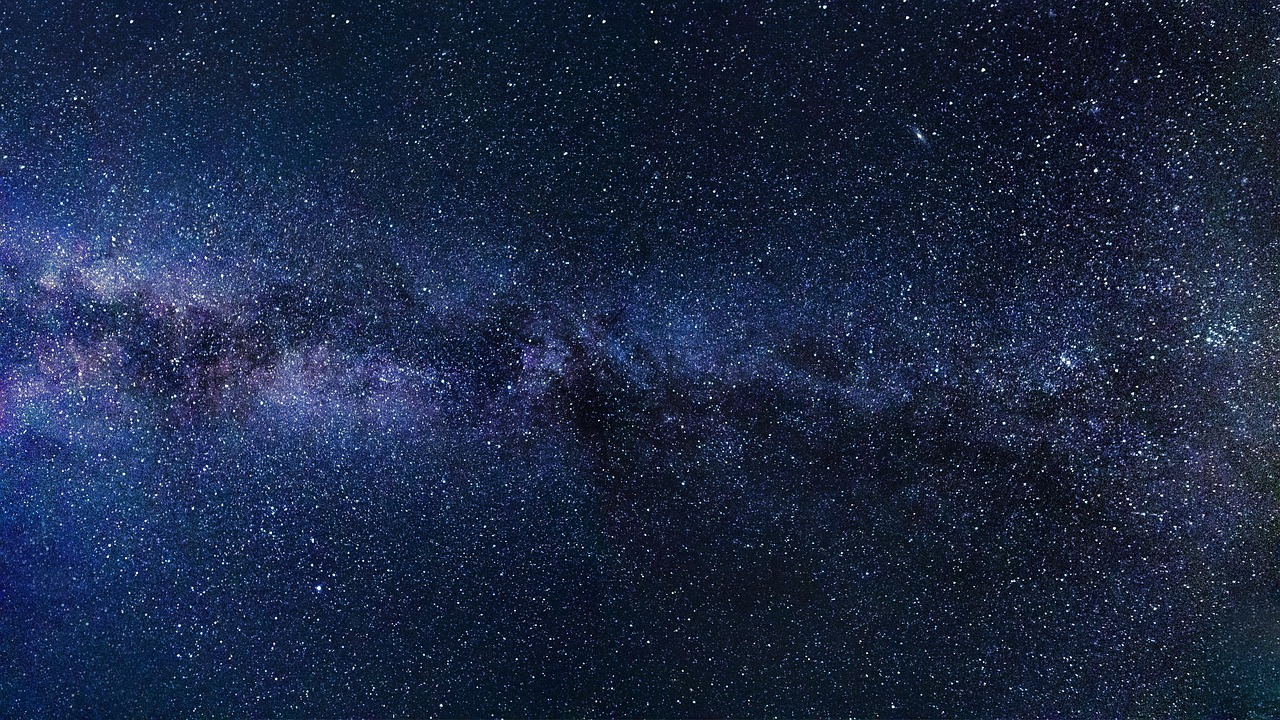 milky way, free background, stars, night sky, 4k wallpaper, wallpaper 4k, starry sky, space, space wallpaper, cosmos, astrophotgraphy, astronomy, universe, free wallpaper, galaxies, background, cool backgrounds, wallpaper hd, hd wallpaper, long exposure, windows wallpaper, 4k wallpaper 1920x1080, dark, evening, laptop wallpaper, night photographs, beautiful wallpaper, mac wallpaper, constellations, desktop backgrounds, full hd wallpaper, wallpaper, space background