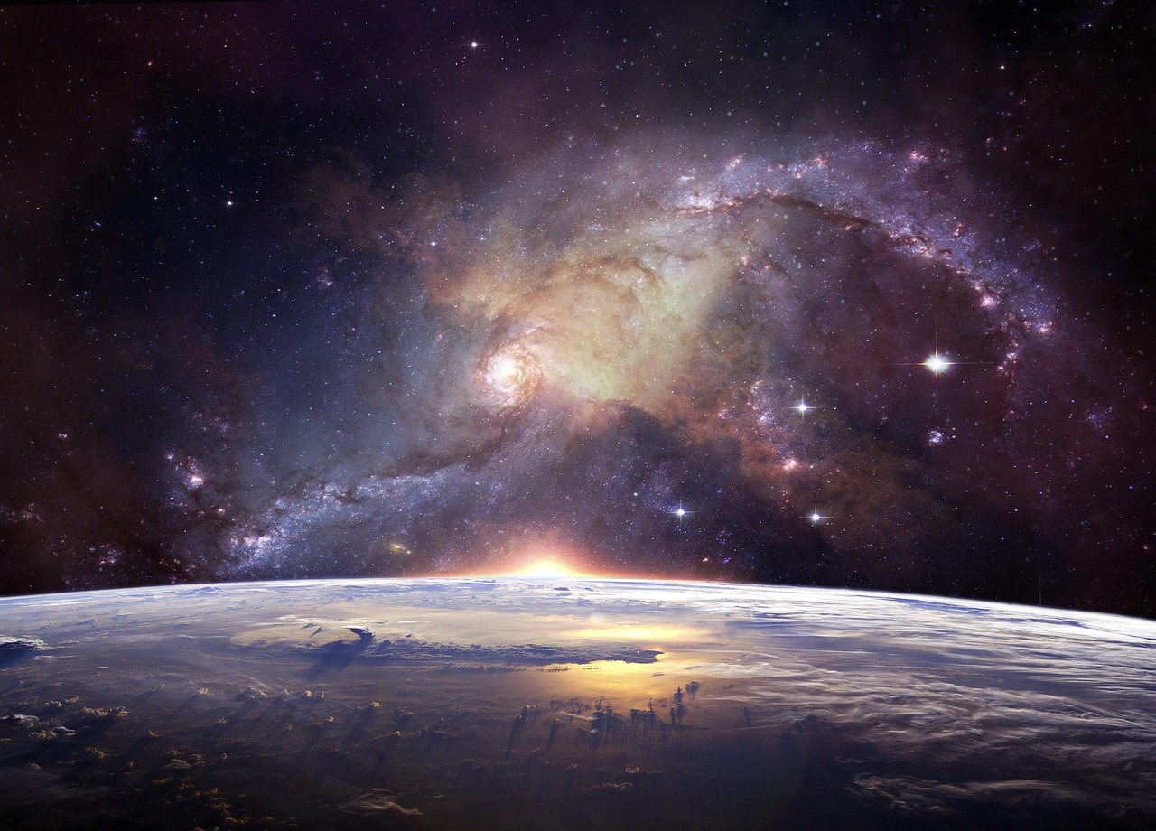 new year background, galaxy, windows wallpaper, star, free wallpaper, infinity, cosmos, dark, 4k wallpaper 1920x1080, constellation, universe, starry sky, astronomy, beautiful wallpaper, milky way, galaxies, wallpaper 4k, mystical, space, nature, earth, background, hd wallpaper, photoshop, mac wallpaper, sun, planet, full hd wallpaper, globe, cool backgrounds, free background, desktop backgrounds, global, 4k wallpaper, laptop wallpaper, moon, wallpaper hd, space wallpaper
