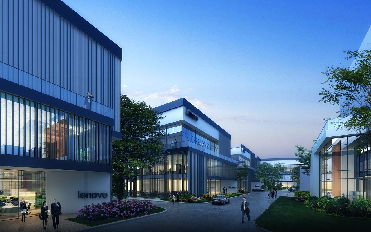 ecology, creativity, science and technology park, ecology, ecology, ecology, ecology, ecology