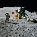 Študenti stavajú mesačné roboty pre NASA a skúšajú techniku pre budúce misie space station, moon landing, apollo 15, james irwin, lunar, moon, luna, lander, space probe, research, nasa, science, space shuttle, technology, aviation, space travel, space, spaceship, space wallpaper, moon landing, moon, moon, moon, moon, moon, nasa, science, space, space, space