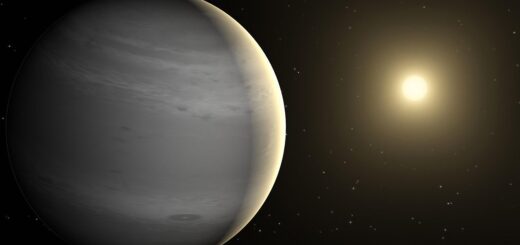 TOI-159 b