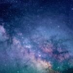 Jún prináša na nočnú oblohu viacero výrazných úkazov: Jupiter a Venuša, „jahodový“ spln aj letnú Mliečnu cestu astronomy, bright, beautiful wallpaper, full hd wallpaper, constellation, dark, hd wallpaper, exploration, free wallpaper, nature wallpaper, mac wallpaper, desktop backgrounds, wallpaper 4k, beautiful nature, cool backgrounds, windows wallpaper, free background, galaxy, nature background, light, night, sky background, planet, wallpaper hd, sky, 4k wallpaper, starry, stars, universe, wallpaper, laptop wallpaper, cute wallpaper, 4k wallpaper 1920x1080, background, space wallpaper, night sky, nature, space background, zoom background