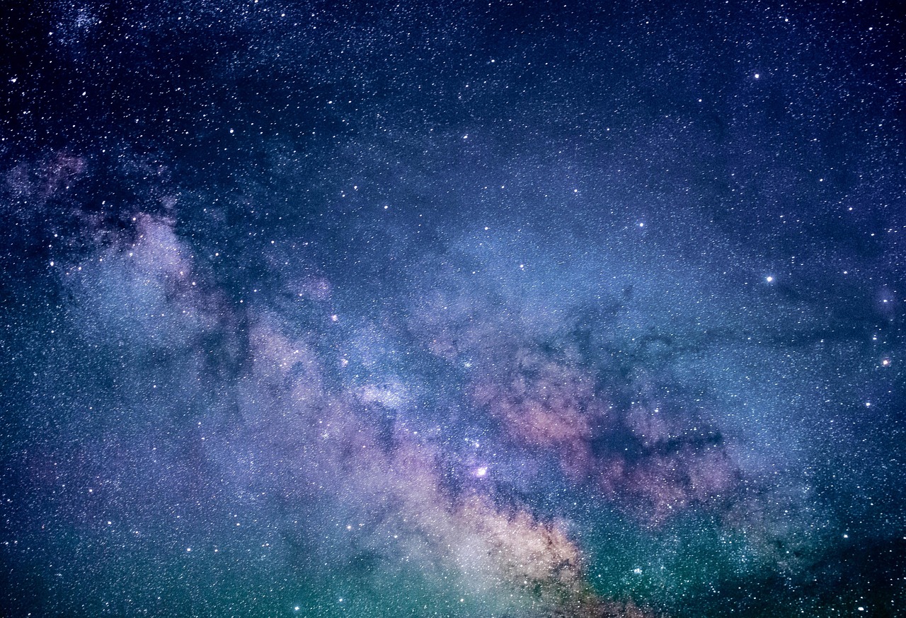 astronomy, bright, beautiful wallpaper, full hd wallpaper, constellation, dark, hd wallpaper, exploration, free wallpaper, nature wallpaper, mac wallpaper, desktop backgrounds, wallpaper 4k, beautiful nature, cool backgrounds, windows wallpaper, free background, galaxy, nature background, light, night, sky background, planet, wallpaper hd, sky, 4k wallpaper, starry, stars, universe, wallpaper, laptop wallpaper, cute wallpaper, 4k wallpaper 1920x1080, background, space wallpaper, night sky, nature, space background, zoom background