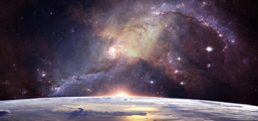 new year background, galaxy, windows wallpaper, star, free wallpaper, infinity, cosmos, dark, 4k wallpaper 1920x1080, constellation, universe, starry sky, astronomy, beautiful wallpaper, milky way, galaxies, wallpaper 4k, mystical, space, nature, earth, background, hd wallpaper, photoshop, mac wallpaper, sun, planet, full hd wallpaper, globe, cool backgrounds, free background, desktop backgrounds, global, 4k wallpaper, laptop wallpaper, moon, wallpaper hd, space wallpaper
