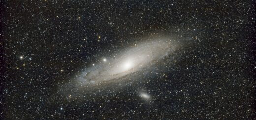 space, astronomy, galaxy, universe, stars, andromeda, cosmos, night