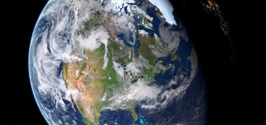 earth, planet, atmosphere, nature, space, cosmos, globe, astronomy, cosmic, clouds, science, global, universe, space wallpaper, black earth, black science, black clouds, black universe, black wallpaper, black globe, black global, black planet