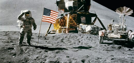 space station, moon landing, apollo 15, james irwin, lunar, moon, luna, lander, space probe, research, nasa, science, space shuttle, technology, aviation, space travel, space, spaceship, space wallpaper, moon landing, moon, moon, moon, moon, moon, nasa, science, space, space, space