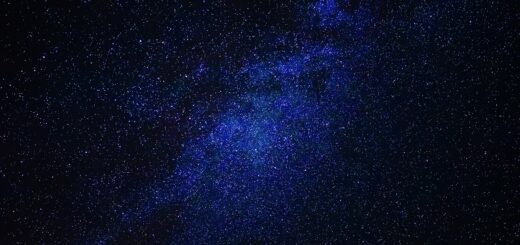 starry sky, free wallpaper, night sky, stars, night, cool backgrounds, sky, nature, full hd wallpaper, sky background, space, cosmos, space wallpaper, astro, astronomy, beautiful nature, universe, galaxies, wallpaper 4k, 4k wallpaper 1920x1080, beautiful wallpaper, dark, evening, mac wallpaper, night photography, hd wallpaper, constellation, astrophotography, milky way, background, nature wallpaper, 4k wallpaper, wallpaper, wallpaper hd, free background, desktop backgrounds, laptop wallpaper, windows wallpaper, nature background, infinity