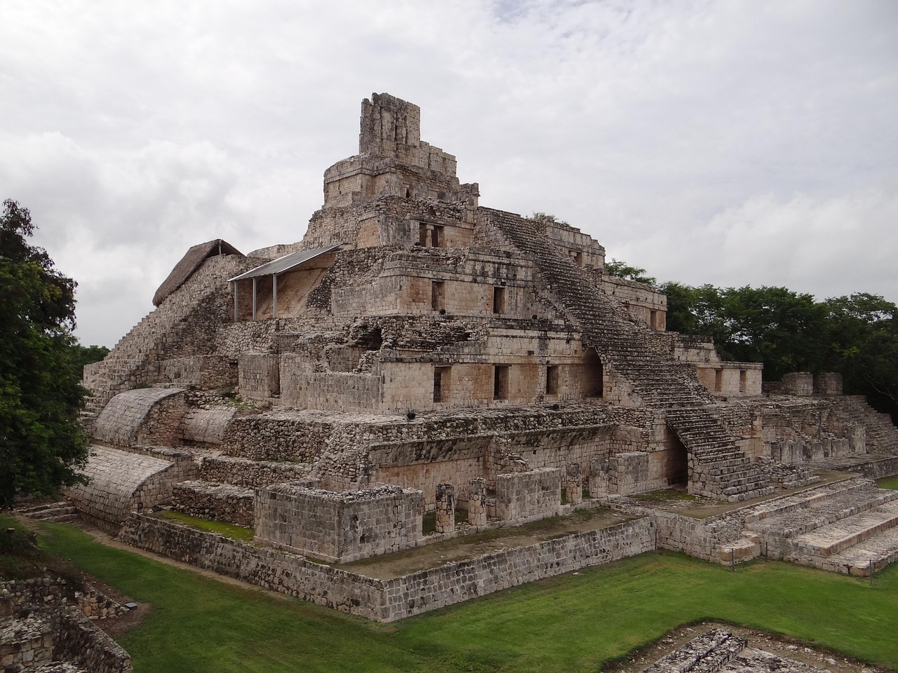 maya, mayan, ancient, mexico, temple, stone, yucatan, mexican, civilization, pyramid, archeology, ruin, archaeology, archaeological, maya, maya, maya, mayan, mayan, mayan, mayan, mayan, mexico, yucatan