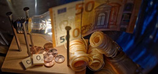 coins, lightbulb, co2, energy, emissions trading, control, hydrogen, financing, energy saving, co2, co2, co2, co2, co2, hydrogen, hydrogen, hydrogen