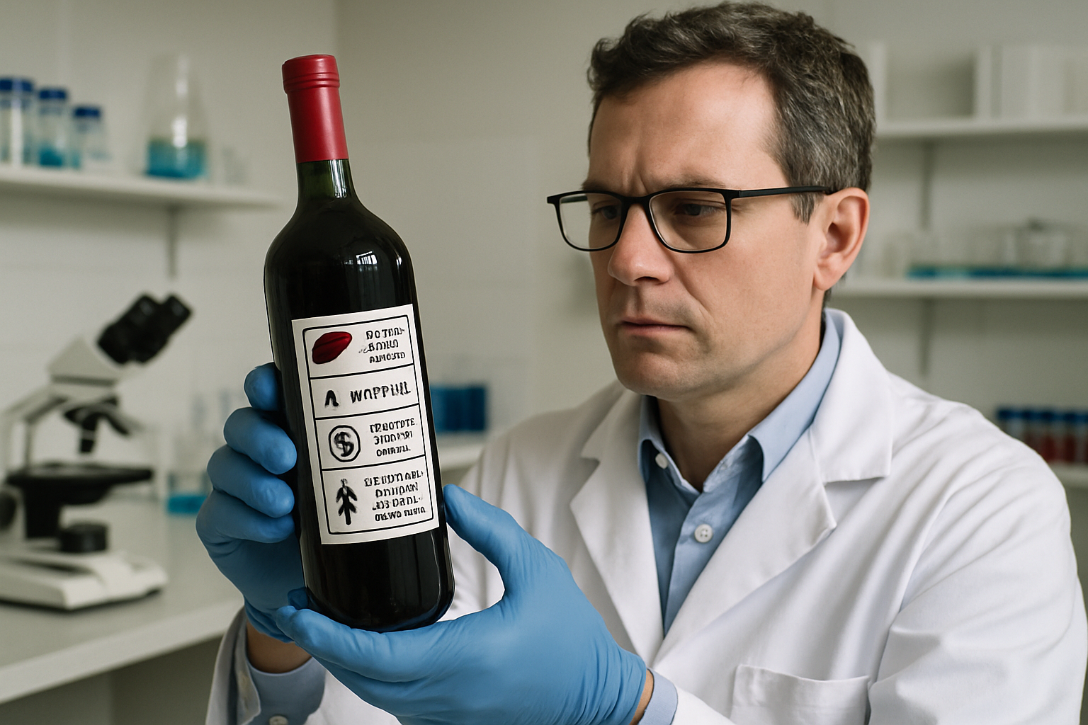 Írsko nezaviedlo plánované zdravotné varovania na alkohole