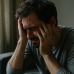 The Lancet oznamuje komisiu zameranú na schizofréniu a psychotické poruchy The Lancet oznamuje komisiu zameranú na schizofréniu a psychotické poruchy
