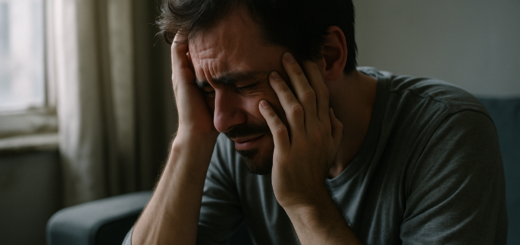 The Lancet oznamuje komisiu zameranú na schizofréniu a psychotické poruchy