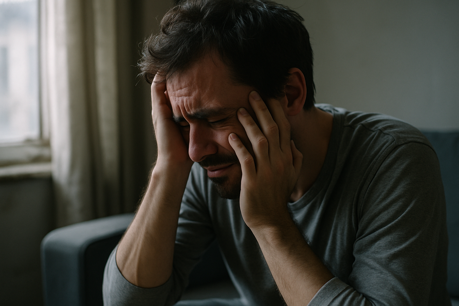 The Lancet oznamuje komisiu zameranú na schizofréniu a psychotické poruchy