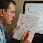 The Lancet opravil grafy v meta-analýze o liečbe skorého karcinómu prsníka The Lancet opravil grafy v meta-analýze o liečbe skorého karcinómu prsníka