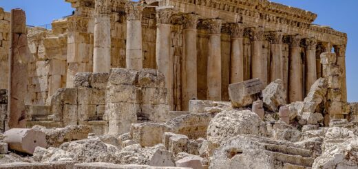 temple, jupiter, roman, antique, column, architecture, ancient, stone, antiquity, baalbek, lebanon, brown stone, temple, temple, temple, roman, roman, roman, roman, ancient, ancient, lebanon, lebanon, lebanon, lebanon, lebanon