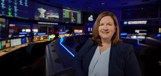 I Am Artemis: Kathleen Harmon