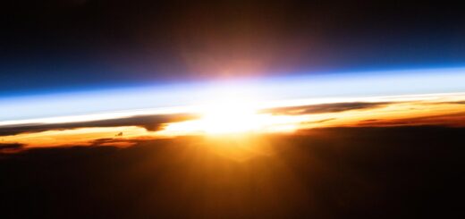 Crew Unloads Dragon and Begins New Space Experiments
