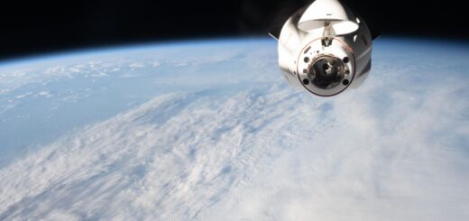 Astronauts Work Cancer, Cartilage Treatments, Cosmonauts Prep for Spacewalk