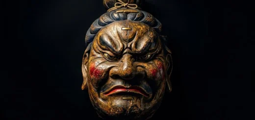 Japonská DNA odhaľuje tretiu predkovskú líniu a spochybňuje dlhoročnú predstavu o pôvode Japoncov