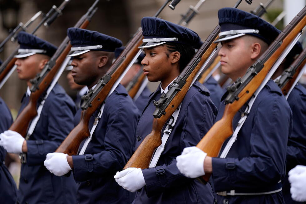 The origins of Memorial Day and how it has evolved