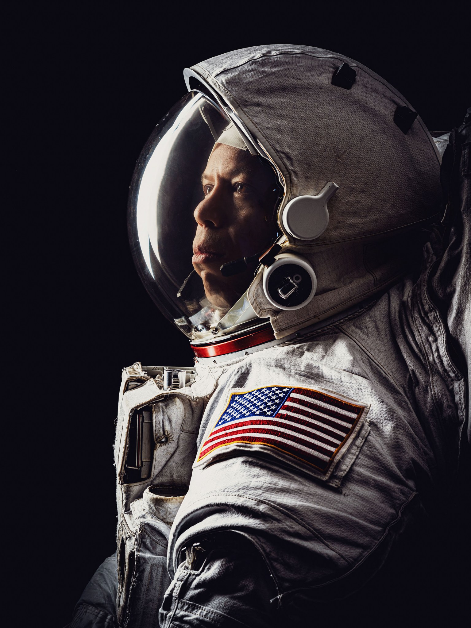 Johnson Photographers Honored for Award-Winning Portraits